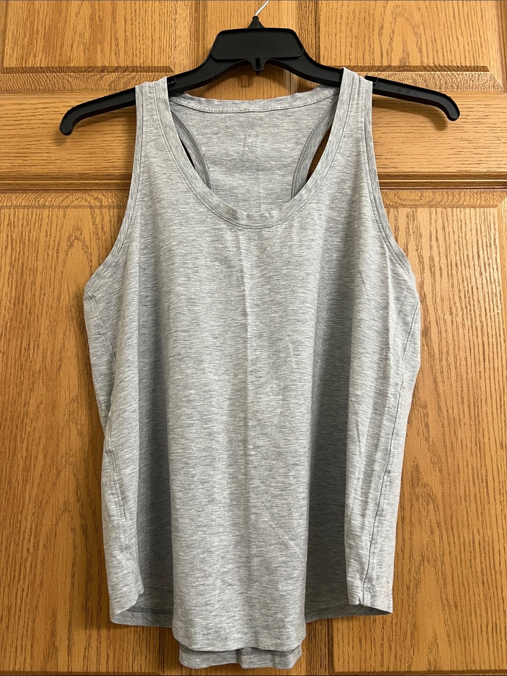 Lululemon Racerback Tank Top